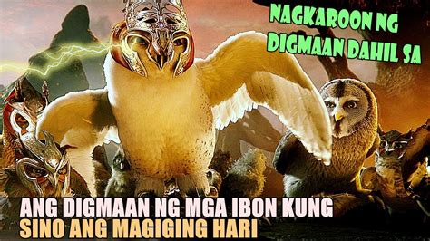 libis meaning